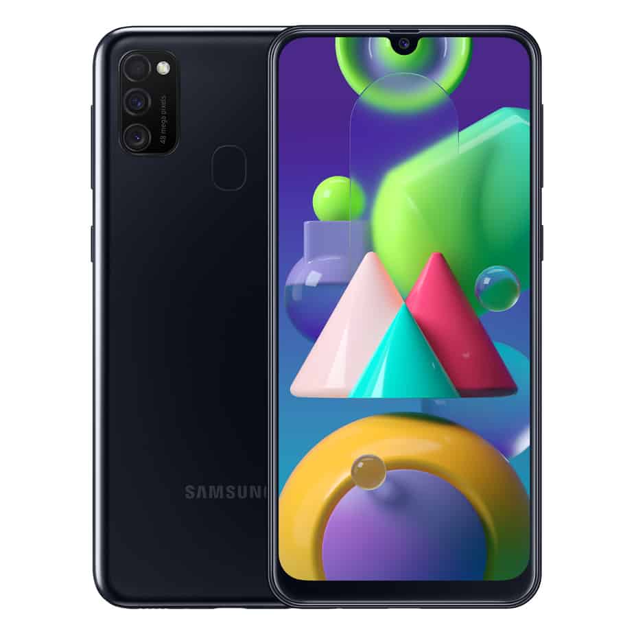 samsung galaxy m21 best buy